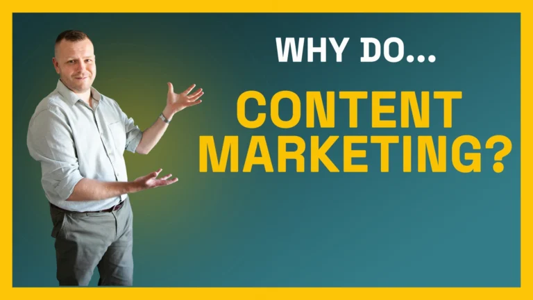 Engaging Your Local Community Through Content Marketing