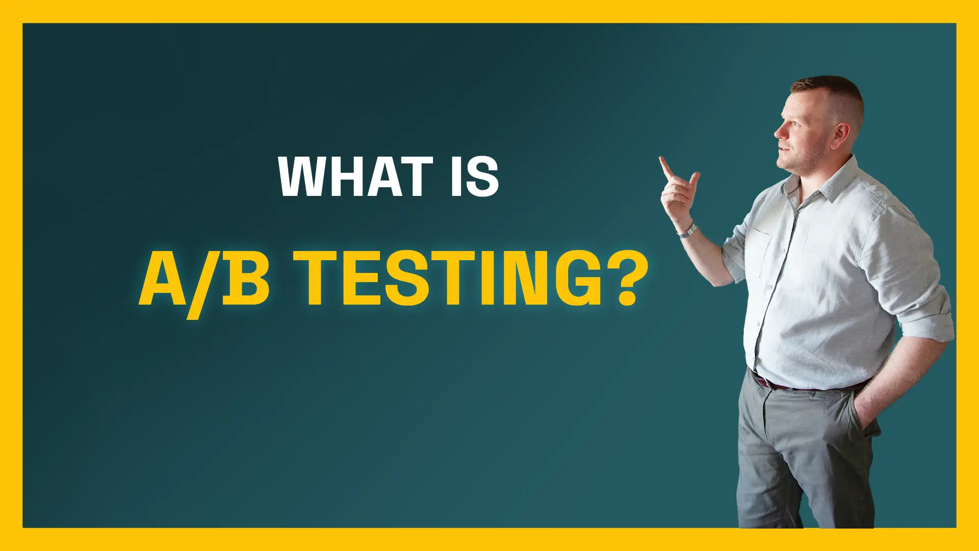 decoding-the-art-of-a-b-testing-for-service-business-websites-onside