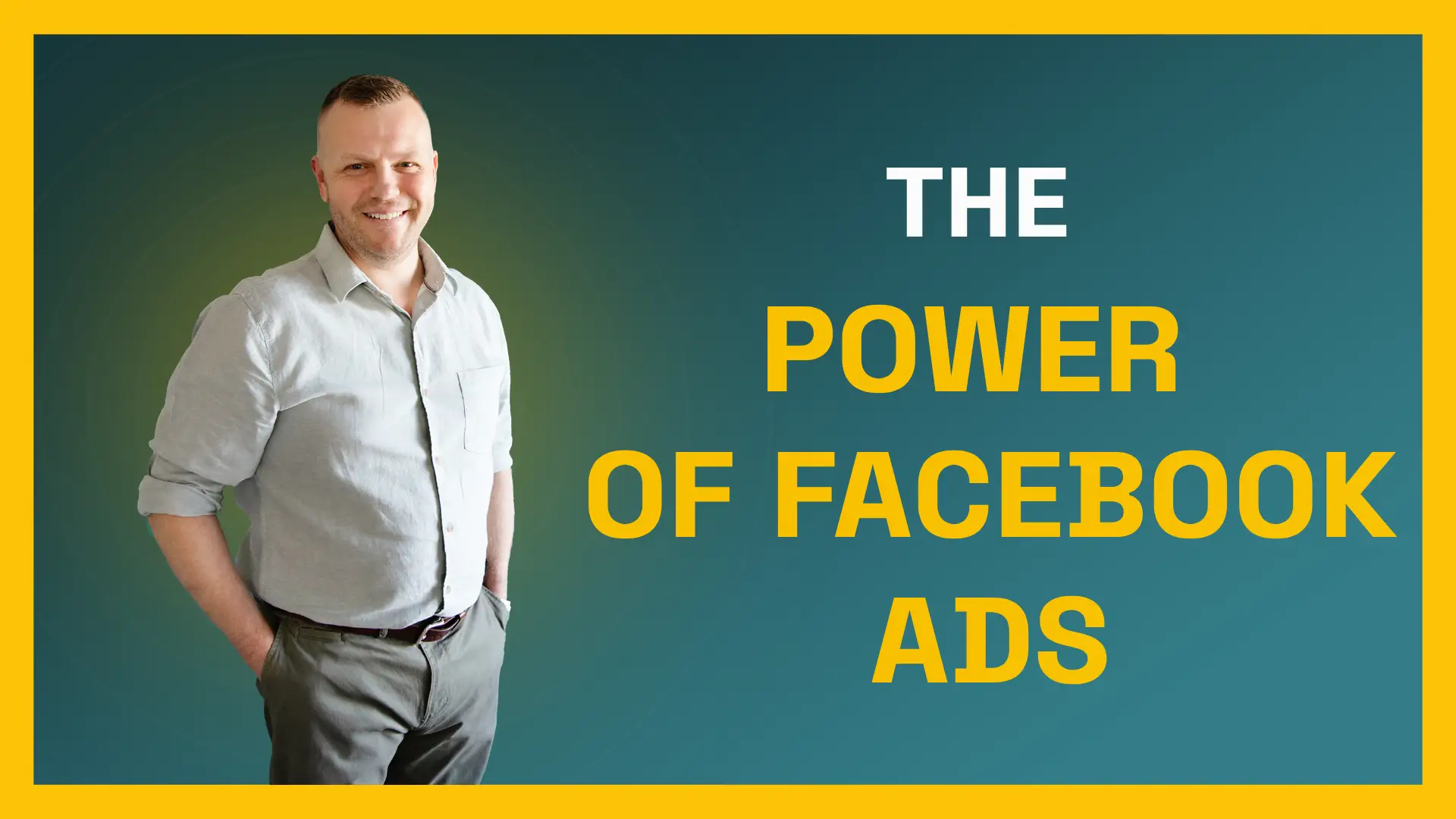 Maximising Facebook Ads for Tradie Businesses - Onside Online