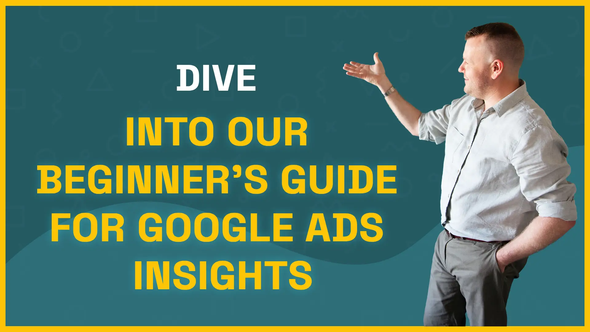 The Beginner's Guide to Google Ads for Australian Small Businesses ...