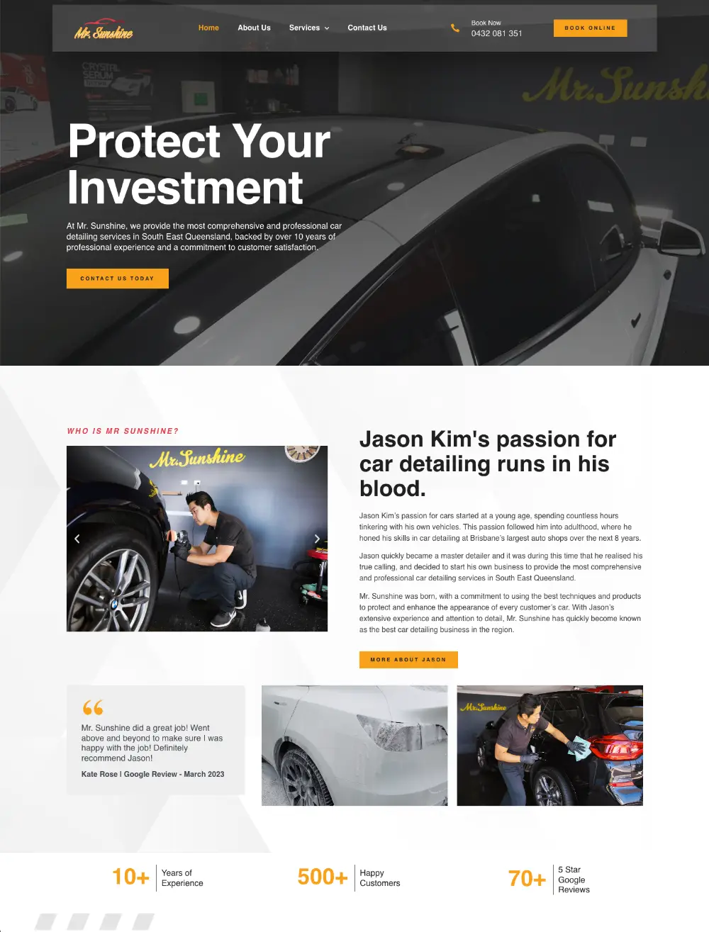 Mr_Sunshine_Homepage_Portrait