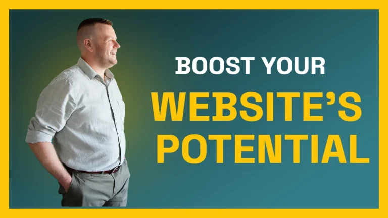 SEO Basics for Beginners: Unlock Your Website's Potential