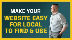 How to Track What Marketing Works